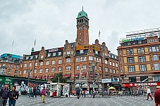 2017 07 12 Copenhagen 0101