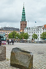 2017 07 12 Copenhagen 0203