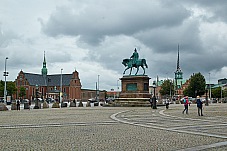2017 07 12 Copenhagen 0208