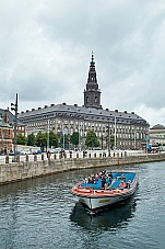 2017 07 12 Copenhagen 0295