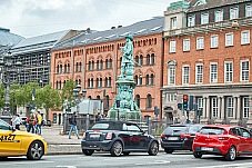 2017 07 12 Copenhagen 0311
