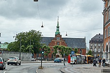 2017 07 12 Copenhagen 0323