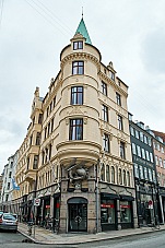 2017 07 12 Copenhagen 0376