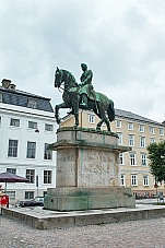 2017 07 12 Copenhagen 0386