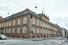 2017 07 12 Copenhagen 0400