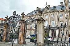 2017 07 12 Copenhagen 0402