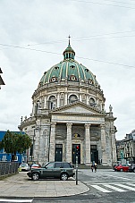 2017 07 12 Copenhagen 0411