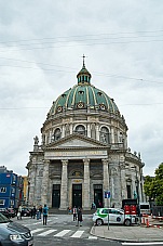 2017 07 12 Copenhagen 0423
