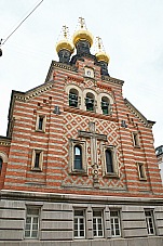 2017 07 12 Copenhagen 0434