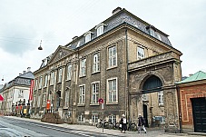 2017 07 12 Copenhagen 0451