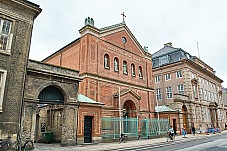 2017 07 12 Copenhagen 0458