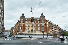 2017 07 12 Copenhagen 0466