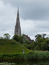 2017 07 12 Copenhagen 0474e