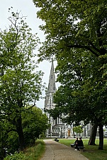 2017 07 12 Copenhagen 0475