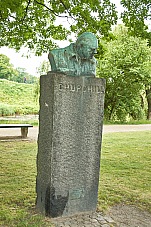 2017 07 12 Copenhagen 0479