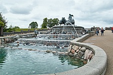 2017 07 12 Copenhagen 0490