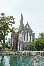 2017 07 12 Copenhagen 0495