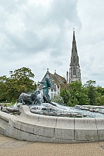 2017 07 12 Copenhagen 0510