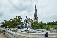 2017 07 12 Copenhagen 0511