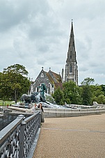 2017 07 12 Copenhagen 0523