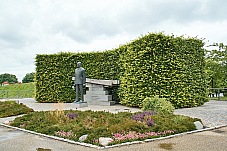 2017 07 12 Copenhagen 0539