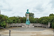 2017 07 12 Copenhagen 0552