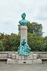 2017 07 12 Copenhagen 0553