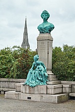 2017 07 12 Copenhagen 0560