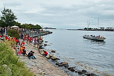 2017 07 12 Copenhagen 0571