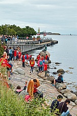 2017 07 12 Copenhagen 0574