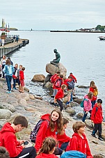 2017 07 12 Copenhagen 0578
