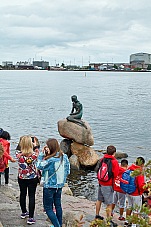 2017 07 12 Copenhagen 0583
