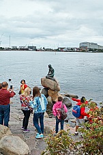 2017 07 12 Copenhagen 0584