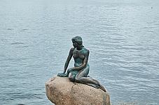 2017 07 12 Copenhagen 0590