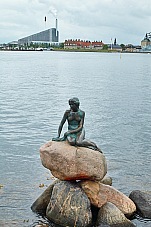 2017 07 12 Copenhagen 0591