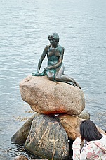 2017 07 12 Copenhagen 0592
