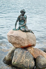 2017 07 12 Copenhagen 0611