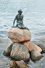 2017 07 12 Copenhagen 0612