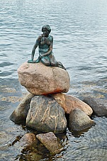2017 07 12 Copenhagen 0615