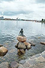 2017 07 12 Copenhagen 0617