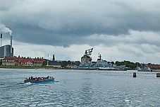2017 07 12 Copenhagen 0634