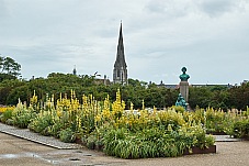 2017 07 12 Copenhagen 0644