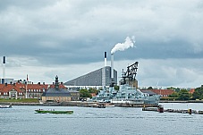 2017 07 12 Copenhagen 0661