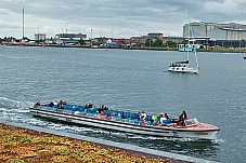 2017 07 12 Copenhagen 0662