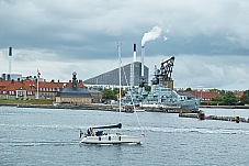 2017 07 12 Copenhagen 0668