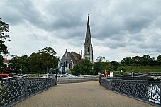 2017 07 12 Copenhagen 0676