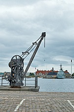 2017 07 12 Copenhagen 0692