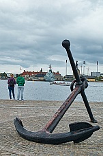 2017 07 12 Copenhagen 0694
