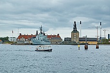 2017 07 12 Copenhagen 0701