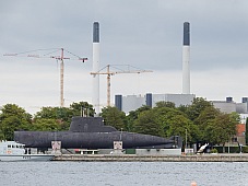2017 07 12 Copenhagen 0710e